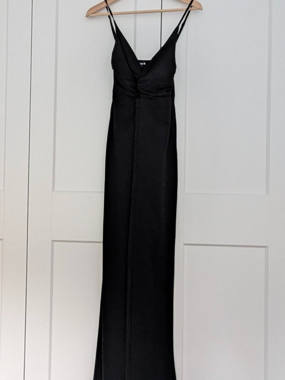 BlueB Jumpsuit - Small